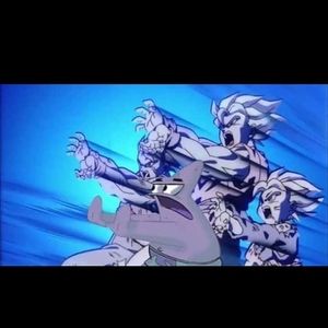 Meet your Posher, Preston